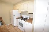 3213 Split Willow Drive - Photo 10
