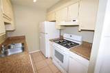 3213 Split Willow Drive - Photo 11