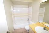 3213 Split Willow Drive - Photo 13