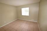3213 Split Willow Drive - Photo 14
