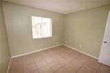 3213 Split Willow Drive - Photo 15