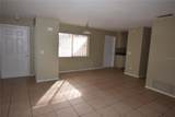 3213 Split Willow Drive - Photo 6