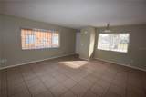 3213 Split Willow Drive - Photo 7