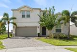 2070 Lelani Circle - Photo 1