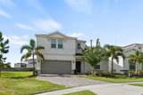 2070 Lelani Circle - Photo 10