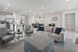 2070 Lelani Circle - Photo 11