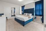 2070 Lelani Circle - Photo 12