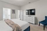2070 Lelani Circle - Photo 13