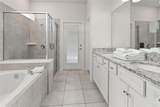 2070 Lelani Circle - Photo 14