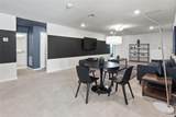 2070 Lelani Circle - Photo 15