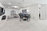 2070 Lelani Circle - Photo 16