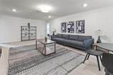 2070 Lelani Circle - Photo 17