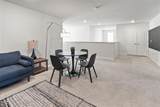 2070 Lelani Circle - Photo 18