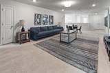 2070 Lelani Circle - Photo 19