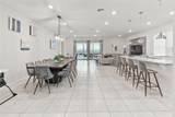 2070 Lelani Circle - Photo 2