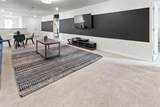 2070 Lelani Circle - Photo 20