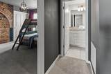 2070 Lelani Circle - Photo 22