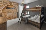 2070 Lelani Circle - Photo 23