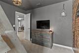 2070 Lelani Circle - Photo 24