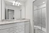 2070 Lelani Circle - Photo 25