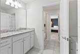 2070 Lelani Circle - Photo 29