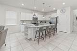 2070 Lelani Circle - Photo 3