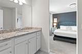 2070 Lelani Circle - Photo 30