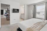 2070 Lelani Circle - Photo 33