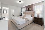 2070 Lelani Circle - Photo 34