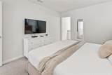 2070 Lelani Circle - Photo 35