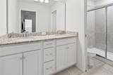 2070 Lelani Circle - Photo 36