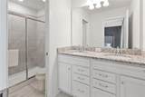 2070 Lelani Circle - Photo 38