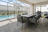 2070 Lelani Circle - Photo 39
