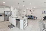 2070 Lelani Circle - Photo 4