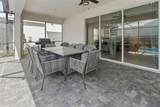 2070 Lelani Circle - Photo 40