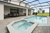 2070 Lelani Circle - Photo 41
