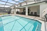 2070 Lelani Circle - Photo 42