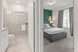 2070 Lelani Circle - Photo 43