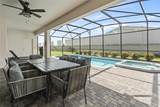 2070 Lelani Circle - Photo 44