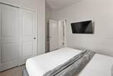 2070 Lelani Circle - Photo 45