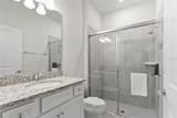 2070 Lelani Circle - Photo 46