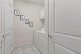 2070 Lelani Circle - Photo 47