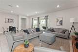 2070 Lelani Circle - Photo 5