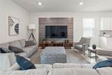 2070 Lelani Circle - Photo 6