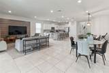 2070 Lelani Circle - Photo 7