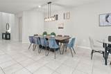 2070 Lelani Circle - Photo 8