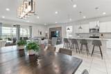 2070 Lelani Circle - Photo 9