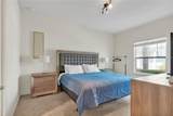 3210 Oyster Lane - Photo 10
