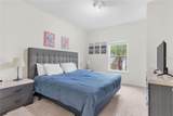 3210 Oyster Lane - Photo 14