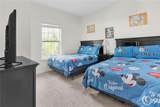 3210 Oyster Lane - Photo 16
